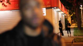 [MixtapeKitchen.com] GLC & Gwop  - "Pagers" Official Video [prod. x @WILDBEATSTEAM]