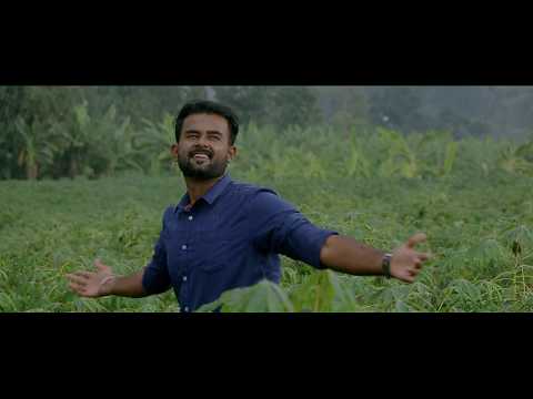 Mazhaithuliye Official Teaser | Rain Song | Vasudev Krishna | Vijay Narayanan | Magesh Elangovan |