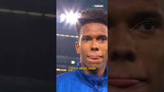 Ergue a cabeça, Brasil! O sonho não acabou 🇧🇷