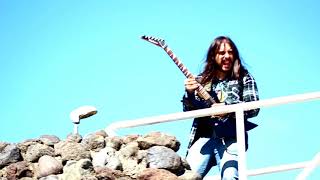 Black Nexus - The Cult of the Scam