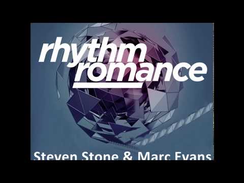 Steven Stone & Marc Evans - Never Give Up (Opolopo Remix)