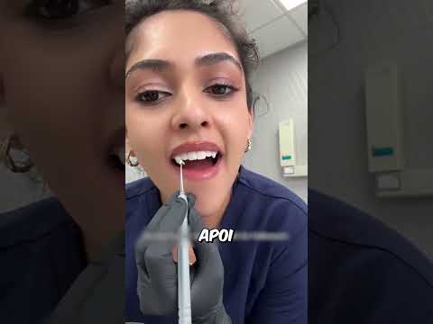 Experimentul de Halloween care a mers prea departe