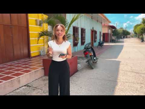 CRÓNICA DE UNA BONANZA OLVIDADA  | El algodón en San Pedro, Sucre