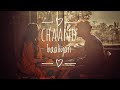Chaand Baaliyan - Aditya A (Official HD Video)
