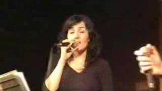 ISEIOTTAVI - sei ottavi