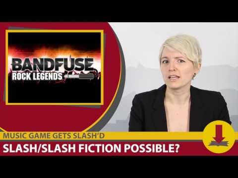 CheckPoint 043 - Is it Worth It?