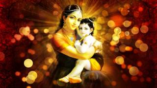 PRAPANNAM DAS - VIBHAVARI SHESHA