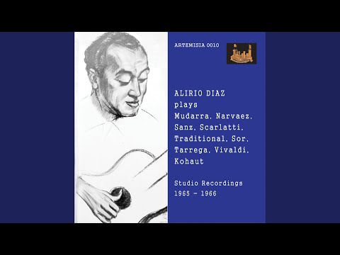 Study in C Major, Op. 6 No. 5