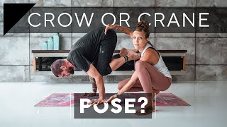 Routine video thumbnail from YouTube