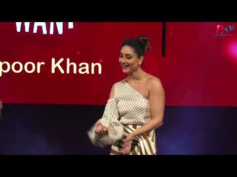 download lagu mp3 mp4 Song Sung By Kareena Kapoor, download lagu Song Sung By Kareena Kapoor gratis, unduh video klip Song Sung By Kareena Kapoor