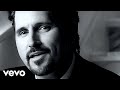 Diamond Rio - One More Day (Official Video)