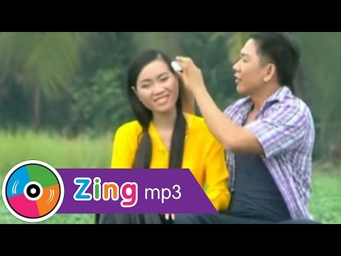 Vỡ mộng - Mai Tuấn