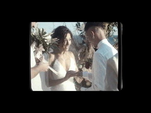 V:RGO, Mishell - DVAMATA / ДВАМАТА [Official Video]