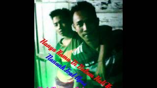 Download lagu Dj Nak Selse Apri Nanang Dxzz.... mp3 Download lagu Dj Nak Selse Apri Nanang Dxzz.... mp3