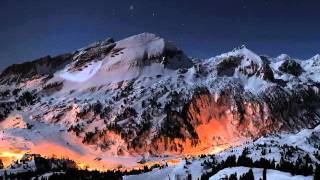 [holy bumz presents] bobby kim - remember last chrismas (remix) kpop 韓國歌謠