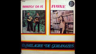 Download lagu Arautos da Fé - Igreja Abençoada mp3 Download lagu Arautos da Fé - Igreja Abençoada mp3