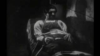 Trailer - The Mad Monster (1942)