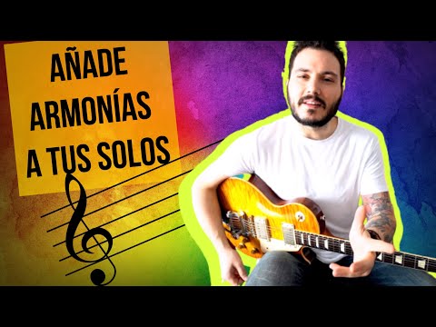 Vídeo de Youtube