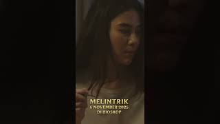 Download lagu Kalo udah ga diperhatiin suami, liat orang lain kukunya cantik aja langsung insecure🥲 #pelet #movie mp3 Download lagu Kalo udah ga diperhatiin suami, liat orang lain kukunya cantik aja langsung insecure🥲 #pelet #movie mp3