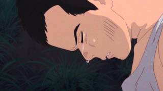 Grave of the Fireflies - Sad Soundtrack Collection