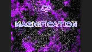 Magnification Music Video