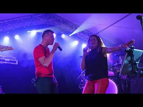 2Bizzy in a nutshell