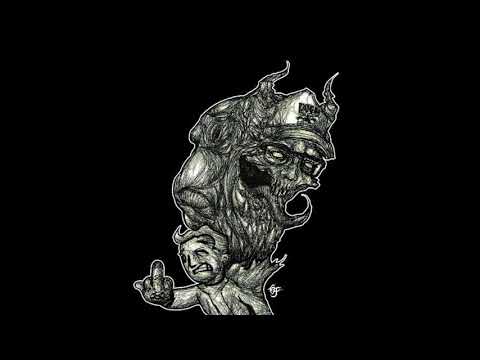 Freddie Dredd x Ramirez - Mad as Fuck (Prod. Ryan C)