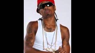 D.B.M. REDDY BABY & SOSA FEAT DAMARCO SHINE.wmv