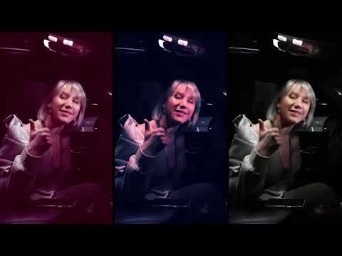 PUT IT IN THE BAG [SONG] FULL 777 CHERRY ON TOP