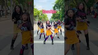 Download lagu Team Rumi or Team Mira? | Follow Me | MENTE Mร TOMA TOMA Dance Battle #trending #huntrix #viral mp3 Download lagu Team Rumi or Team Mira? | Follow Me | MENTE Mร TOMA TOMA Dance Battle #trending #huntrix #viral mp3