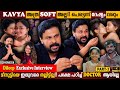 Kavya Madhavan Soft Person Dileep Exclusive Interview Part 03 Meenakshi Milestone Makers