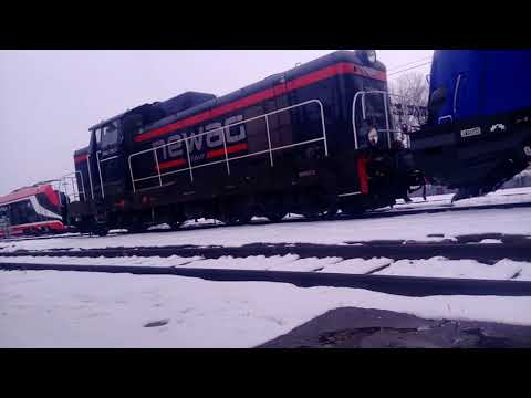 GRIFFIN E4DCUd - 005