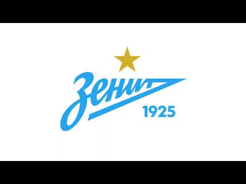Hino do Zenit Instrumental