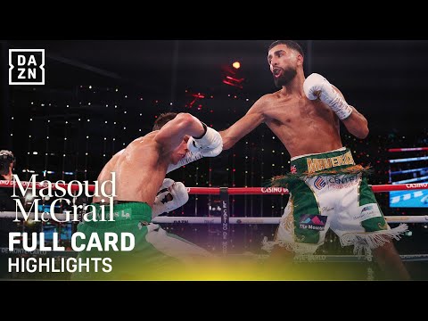 YouTube thumbnail for video