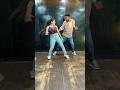 Yaar Bina Chain Kaha Re ️ Dance Video Reels Youtubeshorts Shorts Bollywood Youtube