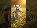 SAPI JOGET LUCU Joget Sapi Lucu