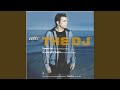 In Love With the DJ (New Vocal Clubb Mix)