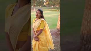 Download lagu Vaa Vennila Unnai Thane -- Mella Thiranthathu Kadhavu -- Ilayaraja M S V Tamil Song | #SelfieShalu mp3 Download lagu Vaa Vennila Unnai Thane -- Mella Thiranthathu Kadhavu -- Ilayaraja M S V Tamil Song | #SelfieShalu mp3