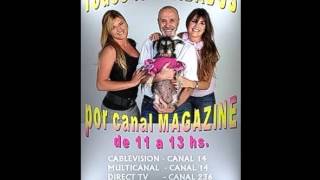 EL PORTAL DE LAS MASCOTAS SOUNDTRACK - ''The Winner Is (Little Miss Sunshine)'' - Mychael Danna