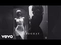 Seyi Shay In Public Official Audio Ft Cynthia Morgan