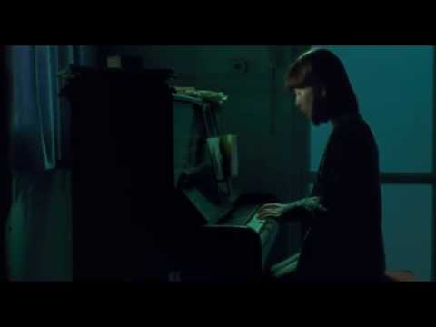Video thumbnail for Pretty When the Wind Blows