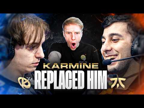 Jankos Menu