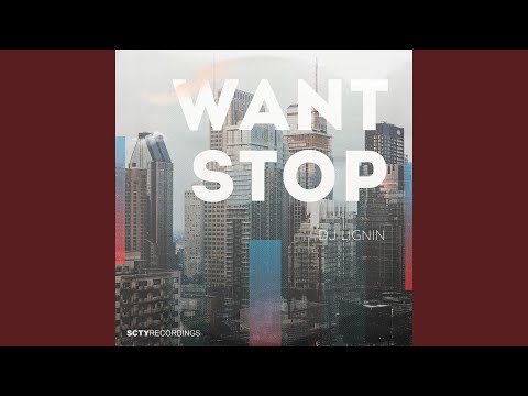 Want Stop