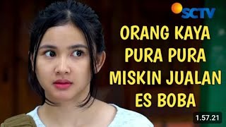 Download lagu FTV TERBARU 2024 adinda azani dan kevin julio orang kaya pura pura jualan es boba mp3 Download lagu FTV TERBARU 2024 adinda azani dan kevin julio orang kaya pura pura jualan es boba mp3