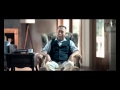 TVC Pertamax Motivamor 30 Sec