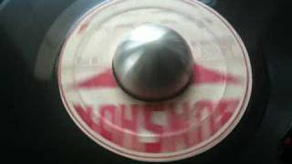 Horace Andy - Let Your Tear Drops Fall [ Sunshot ]