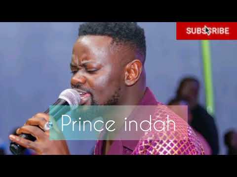 New prince indah banger song"Chunya yomba"Ohangla//Luo//Rhumba instrumental type beat.