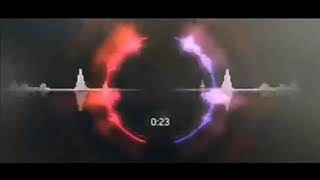 Download lagu Ada Yang Baru Ini Repper Timur (Rhosy Snap)Pica Disstrack mp3 Download lagu Ada Yang Baru Ini Repper Timur (Rhosy Snap)Pica Disstrack mp3