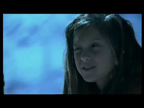 Recap: "Charlie Jade" S1 Ep 16 "The Shortening of The Way"