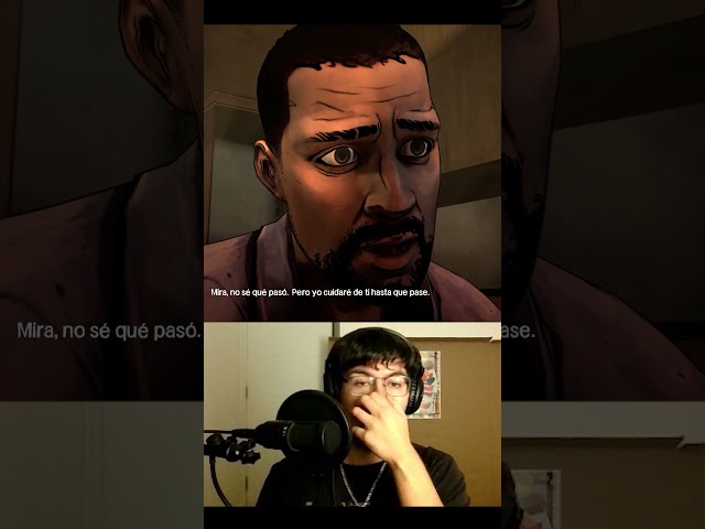 Vídeo relacionado con Walking Dead: The Complete Season 1-6 (27 Dvd) [Edizione: Regno Unito]